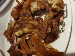 -八合里潮汕鲜牛肉火锅(福州万象城店)