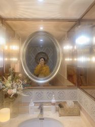 -茜尔维亚修身连锁(闵行莘庄店)