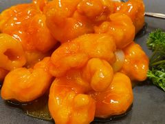 -峨嵋酒家(牡丹园店)