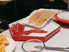 -红鼎坊·老成都火锅(新南门店)