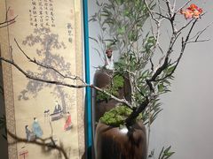 -宋宴(虎跑店)