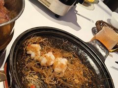-双湖宴·湖北菜(文化路店)