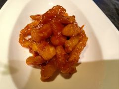 -南海底小海鲜·湘菜(鲁巷吴家湾店)