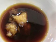 -醉御香渔家园(临沂路与大连路店)