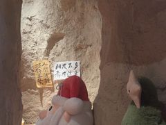 -涌煲记·蟹煲·砂锅海鲜·煲出宁波味(天一旗舰店)