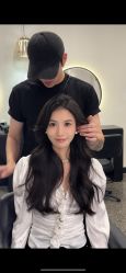 点击看大图 -SWANK SALON