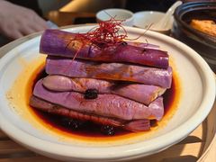 -庆春朴门