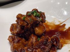 -钱塘宴(东站西子国际店)