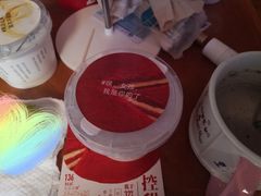 -盒马鲜生(首义店)