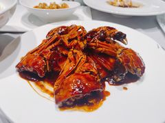 -屋里厢上海菜馆