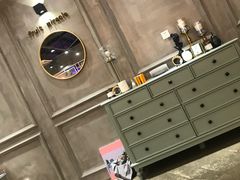 -鲜果盒子(会展店)