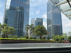 -威克健身游泳(万菱汇店)