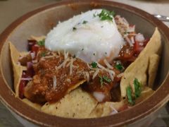 -CHASE Modern Cuisine(崇宁路店)
