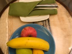 -舟山希尔顿酒店