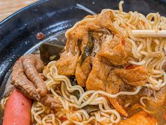 -原万寿宫红灯笼水煮(中山路店)