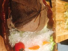 鲜毛肚-湊湊火锅·茶憩(东城万达店)