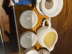 -轻武堂传统射箭·功夫茶·射击体验馆(仁和新城店)