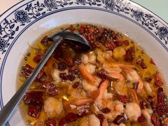 -花中城(清泰街店)