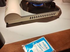-旺福·贵州酸汤牛肉火锅(陆悦天地店)