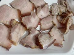 -沈阳李连贵熏肉大饼(兴城店)