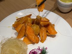 -天怡興·百年蒸饺(中心书城店)