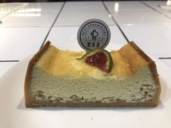 -黑草莓(重庆路店)