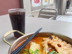 -黑粉你肥牛火锅粉(泛悦汇KA店)