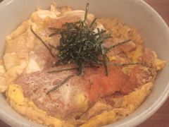 -铃木食堂(帽儿胡同店)