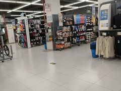 -北京华联生活超市(北京常营店)