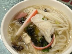 -福利来酒店(舜耕店)