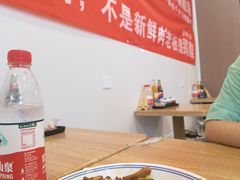 -陆长玖古法猪脚饭(玄风桥店)
