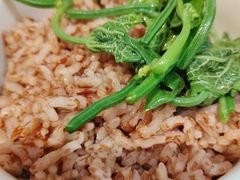 -黔蘑菇四季餐厅(观山湖店)