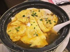 -六婶西关小厨(光塔路店)