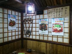 -风波庄(石景山店)