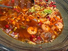 -鸢飞潍坊菜馆(鸢飞大酒店)