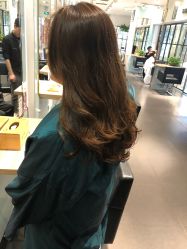 点击看大图 -东方麒麟·潘多拉SALON
