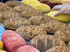 -好利来(红牌楼店)