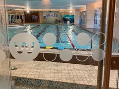-W FITNESS 威尔仕健身·游泳(七宝店)