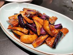 -阿毛饭店·正宗宁波菜(儿童公园旗舰店)