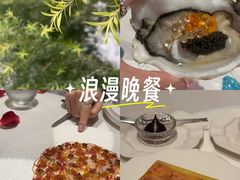 -Le Bistrot de Racine