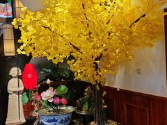 -宋园·金宴浙鲜馆(静安店)