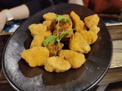 -杨梅市场·打工人小酒馆(新天地店)