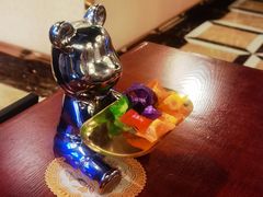 -唱吧麦颂KTV(松江五龙商业广场店)