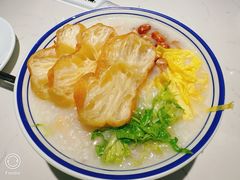 -蘩楼(南京西路中信泰富店)