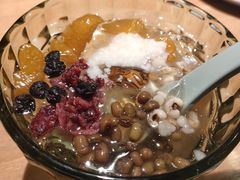 -望湘园·洞庭渔宴(永旺店)