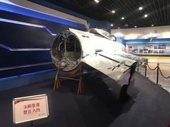 -沈阳“九·一八”历史博物馆