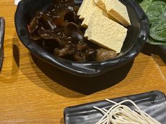 -银泰百货(北京大红门店)