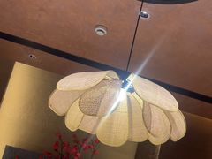 -阿露佳·舌尖上的安吉菜