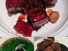 -醉庐·新上海菜(南京西路店)
