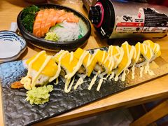 -村上一屋(望京店)